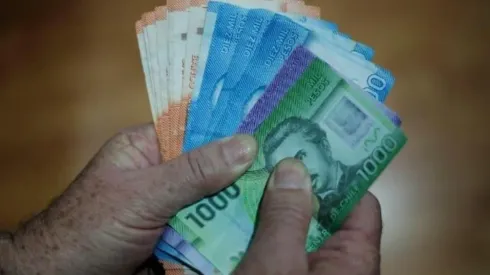 ¿Cómo se postula al IFE Laboral y cuántos pagos son?