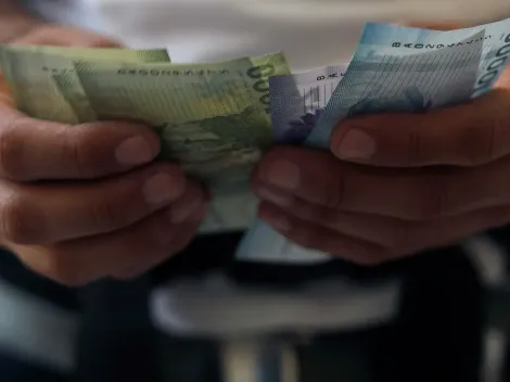 ¿Cómo saber si soy beneficiario del bono de 120 mil pesos?