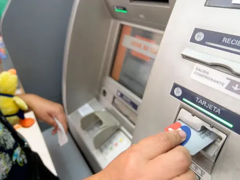 ¿Cuánto dinero recibe un hogar de 4 personas o más con el nuevo Bono Invierno?