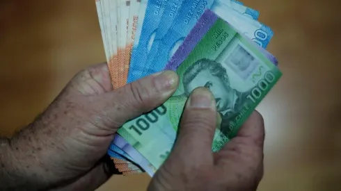 ¿Qué son las Acreencias bancarias?