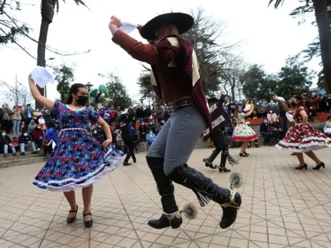 Diputado presenta moción para decretar feriado el viernes 16 de septiembre