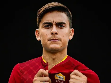 ¿A qué hora juega Sporting Lisboa contra AS Roma?