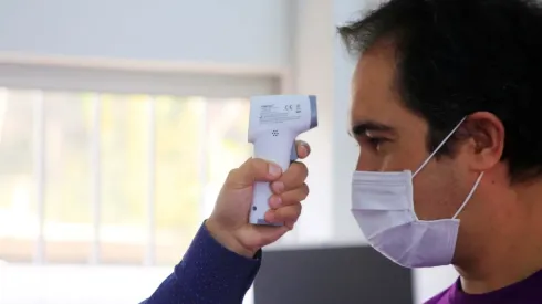 ¿Cómo han cambiado y cuáles son hoy los síntomas más comunes del Coronavirus?