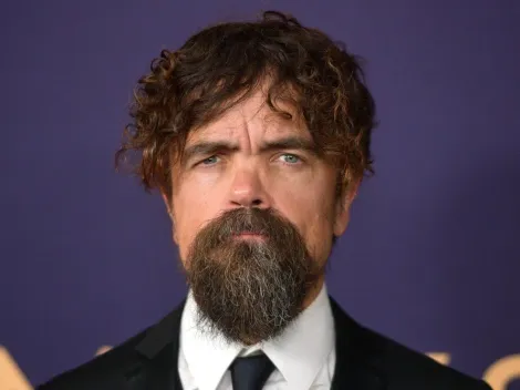 ¿Qué personaje será Peter Dinklage en la precuela de Los Juegos del Hambre?