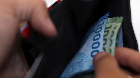 ¿Cómo puedo postular al Ingreso Mínimo Garantizado en julio y cuáles son los requisitos?