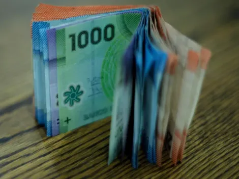 ¿Cómo se puede postular al pago de 22 mil pesos y cuáles son los requisitos del Subsidio Mipymes?