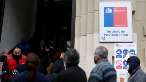 ¿Qué beneficios puedo recibir consultando con mi RUT y cuál es su fecha de pago?