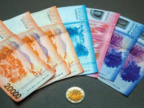 ¿Cuándo se vota el Bono Invierno y qué falta para que se comience a pagar?