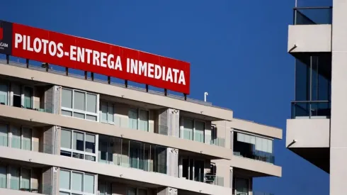 ¿A cuánto está la Unidad de Fomento?