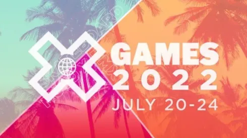 Los deportes extremos regresan a California en esta edición 2022.