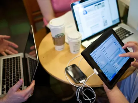 ¿Cómo postular a los cursos gratuitos de Pymes en Línea?