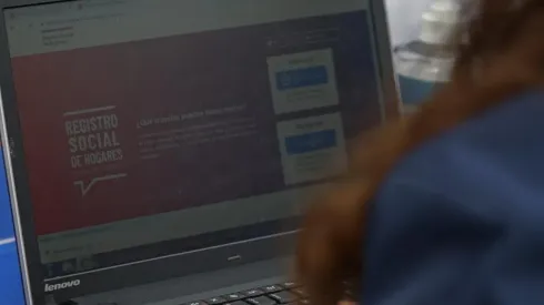 Bono Invierno 120 mil pesos