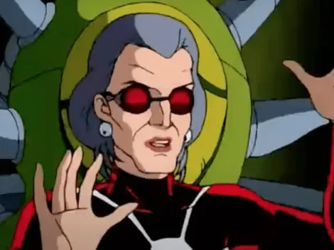 ¿Cuál es la nueva fecha de estreno de Madame Web?