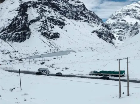 ¿Cuándo se abrirá nuevamente tras el cierre por el sistema frontal?