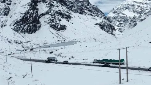 ¿Cuándo se abrirá nuevamente tras el cierre por el sistema frontal?