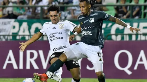 Deportivo Cali buscará salir del fondo ante un prendido DIM