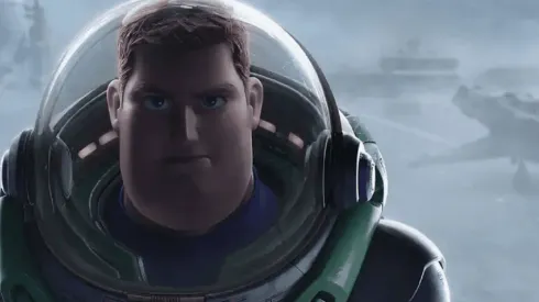 Lightyear