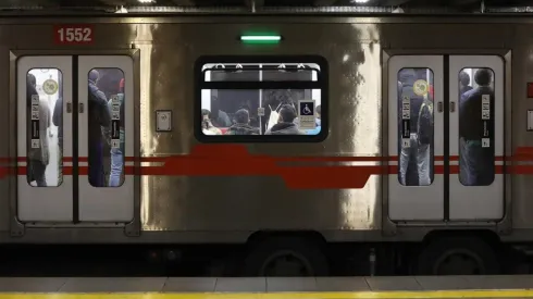 ¿A qué hora cierra Metro de Santiago este miércoles 20 de julio?