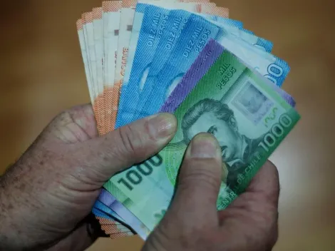 ¿Puedo consultar con mi RUT recibo el Bono Invierno?