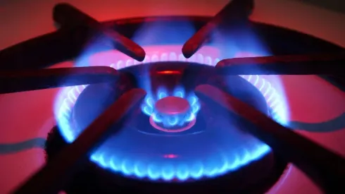 ¿Cómo hacer picarones?