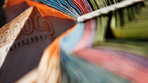 ¿Cuándo pagan el Bono de 120 mil de Invierno?