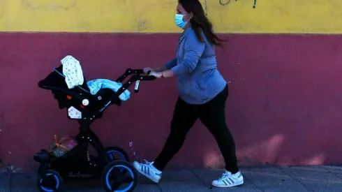 ¿Postnatal de Emergencia o Permiso Postnatal Parental?