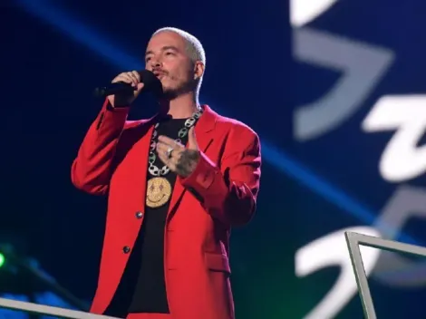 J Balvin en Chile | ¿Cuándo y a qué hora comienza la venta de entradas?