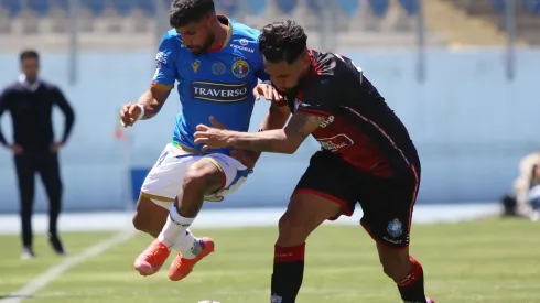 Horario: los Pumas saldrán a buscar un nuevo triunfo para salir de la zona de descenso