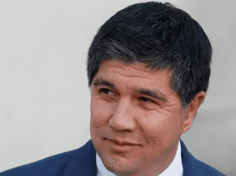 Interior recomienda nueva prórroga del Estado de Emergencia