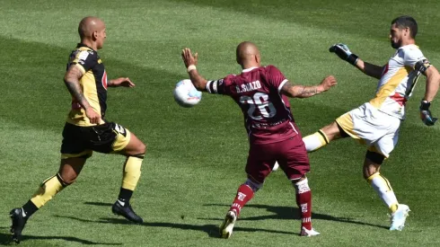Horario: un nuevo clásico entre Papayeros y Piratas se jugará durante la fecha 19