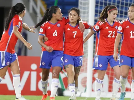 Expertas del futfem: "La generación dorada está llegando a su fin"