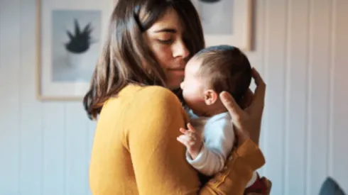 Permiso Post Natal Parental