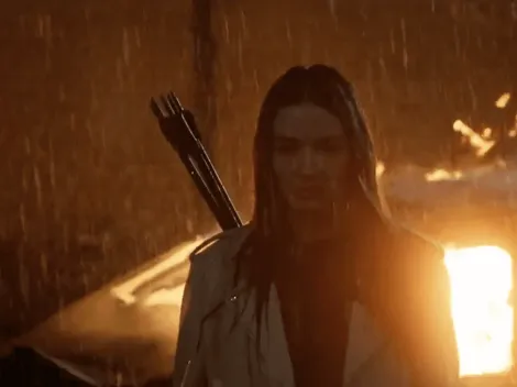 Revisa aquí el tráiler de Teen Wolf: The Movie