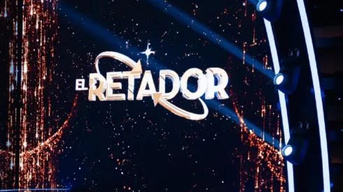 El Retador