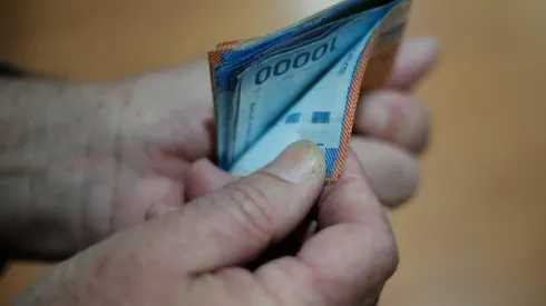 ¿Hasta cuándo puedo actualizar mis datos para recibir el Bono de Invierno?