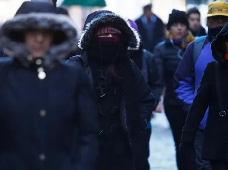 Conoce el plazo para actualizar tu Registro Social de Hogares y recibir el Bono de Invierno.