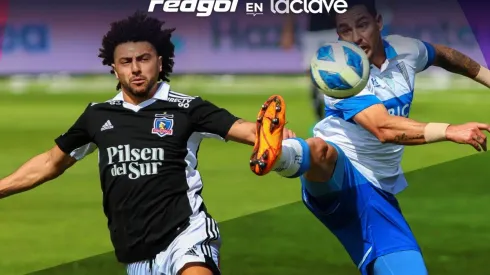 Este fin de semana se jugará la fecha 19 del Campeonato Nacional 2022 con importantes duelos de cara a sumar puntos en la tabla de posiciones.