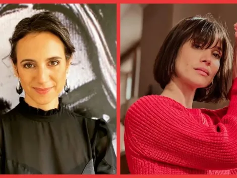 Lewin, Ramírez y Cantillana apoyan al Apruebo