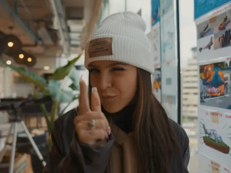 Confirman primer jurado para Red Bull Soapbox Race