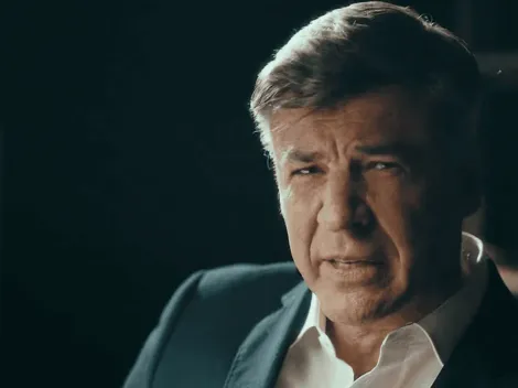 ¿Qué rol tendrá Yann Yvin en El Discípulo del Chef 4?