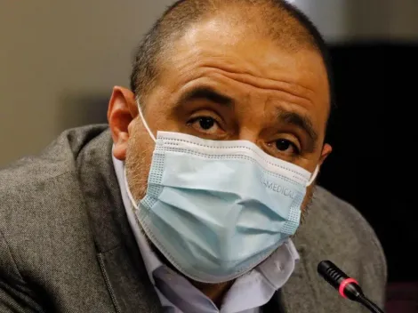 ¿Quiénes recibirán la condonación del CAE?