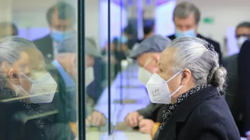 ¿Cómo se postula a la PGU y cuáles son los nuevos requisitos desde agosto?