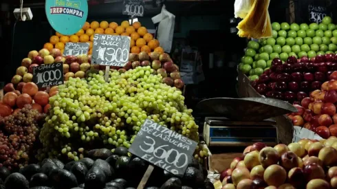 ¿Cómo saber si recibo el monto de julio del Bono Canasta Básica y cuánto es?