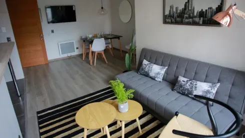 ¿De cuánto es el monto y quiénes son beneficiarios del primer llamado?