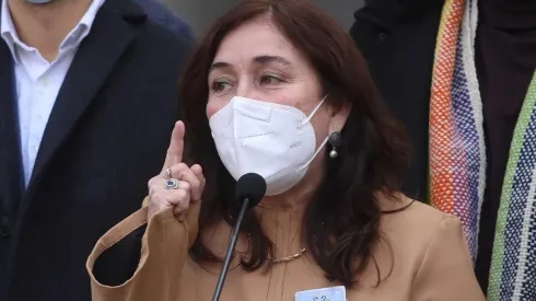 Viruela del mono | ¿Qué dijo el Minsal por la emergencia de salud internacional decretada por la OMS?