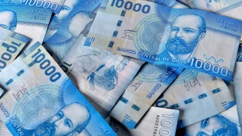 Bono Invierno 120 mil