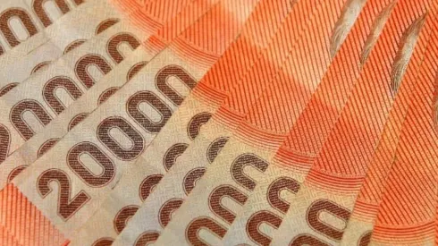 ¿Qué dijo la la ministra del Trabajo sobre la fecha de pago del Bono Invierno?