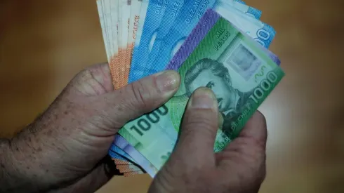 Conoce todos los beneficios y a quiénes les llegan los aportes del Gobierno