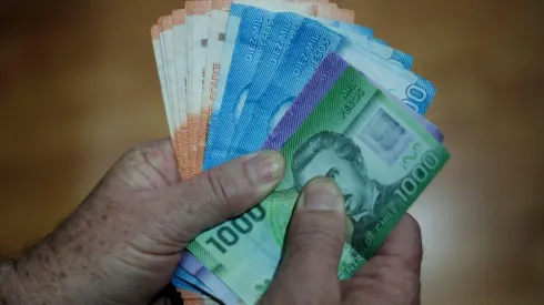 Conoce los requisitos para postular al Bono Invierno