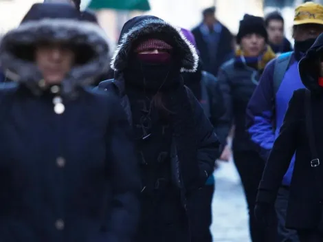 ¿Qué es el programa Chile Seguridades y Oportunidades que es requisito para recibir el bono de 120 mil pesos?